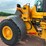 2014-volvo-l90g-image-26