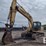 2011-kobelco-sk210-image-52