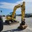 2017-komatsu-pc88mr-10-image-25