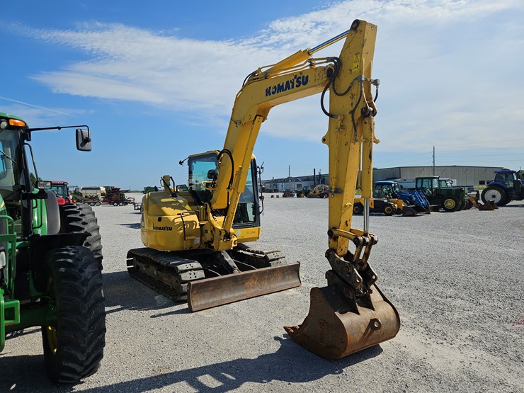 2017-komatsu-pc88mr-10-image-25