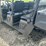 2013-polaris-ranger-800-image-20