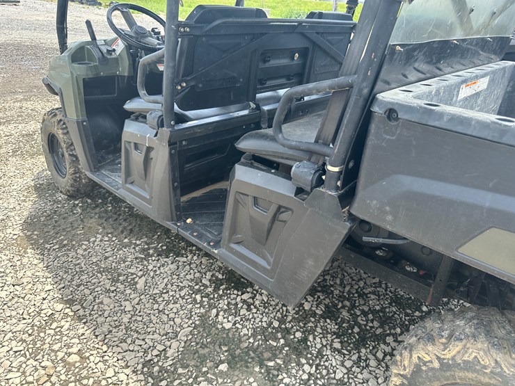 2013-polaris-ranger-800-image-20