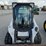 2018-bobcat-t595-image-4