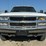 1996-chevrolet-3500-image-33