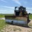 caterpillar-d6t-image-2