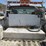 2005-dodge-ram-2500-image-13