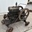 economy-1-1/2-hp-image-3