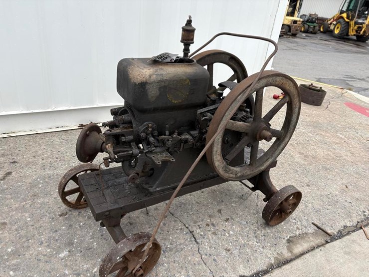 economy-1-1/2-hp-image-3