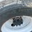 1999-peterbilt-377-image-25