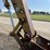 1999-caterpillar-315bl-image-31