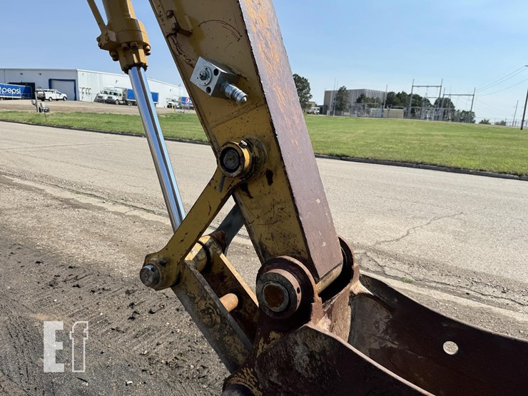 1999-caterpillar-315bl-image-31