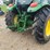 2021-john-deere-5075e-image-11