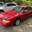 1996-ford-mustang,-v6,-5-spd---not-running-63,854-miles-showing---1falp404xtf110838-image-1