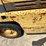 caterpillar-t50c-image-10