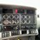 2018-kenworth-t680-image-43