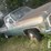 1978-chevrolet-scottsdale-10-image-3
