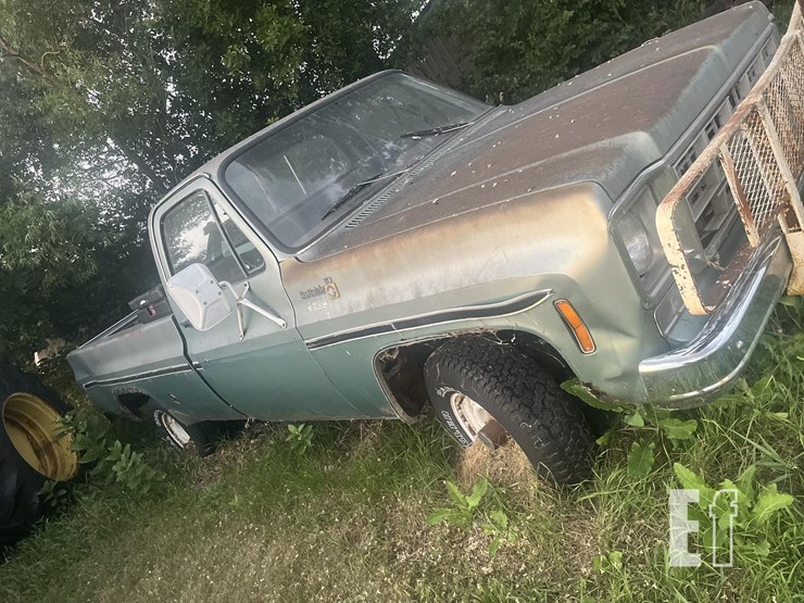 1978-chevrolet-scottsdale-10-image-3