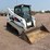 2016-bobcat-t750-image-2