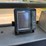 #2544-•-clark-boats-inc-50'-pontoon-boat-image-24