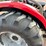 2011-case-ih-farmall-40-image-8