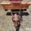 500-gal-homemade-fuel-trailer-w/-pump-image-11