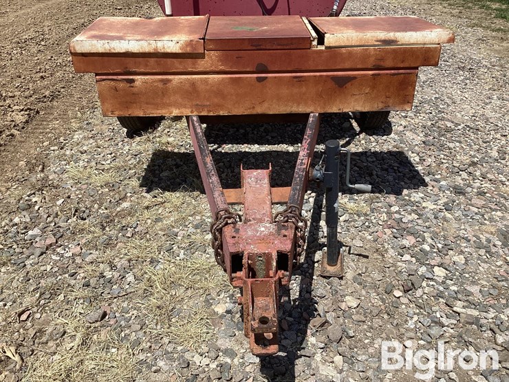 500-gal-homemade-fuel-trailer-w/-pump-image-11