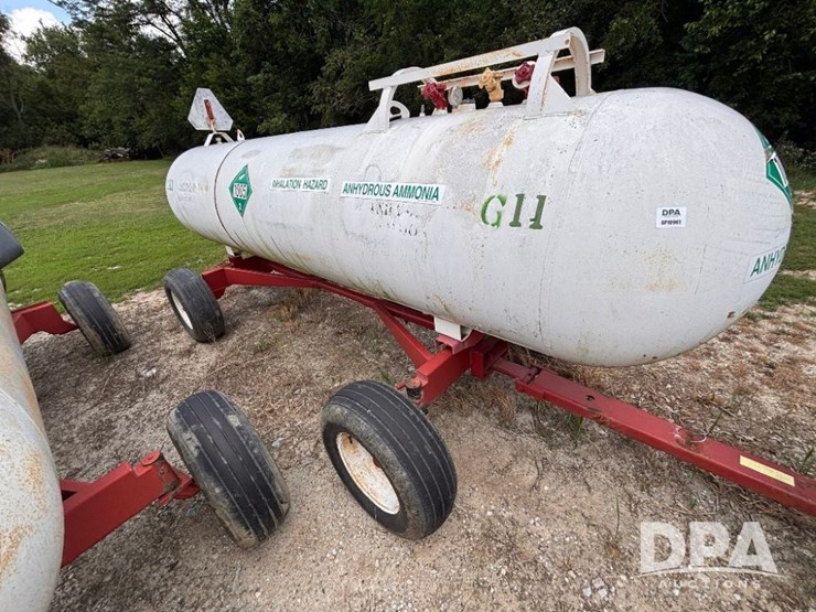 trinity-tank-image-1