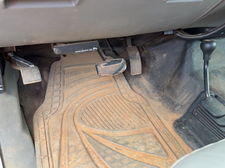2006-ford-f250-image-20