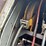1977-kenworth-fuel-truck-1133-image-30