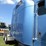 2006-kenworth-t600-image-4