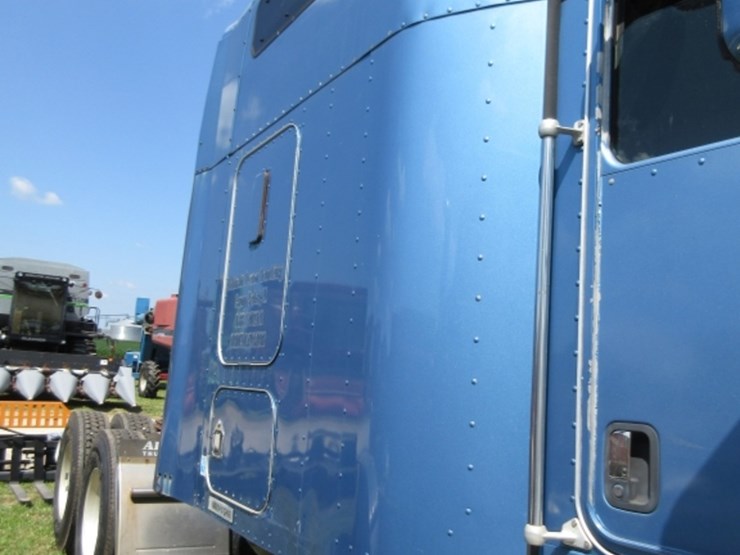 2006-kenworth-t600-image-4