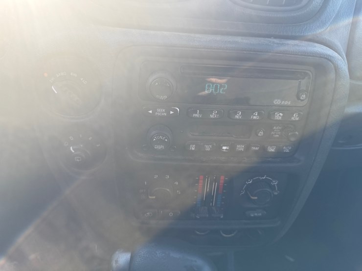 2003-chevrolet-trailblazer-image-21