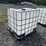 ibc-tote-tank-image-2