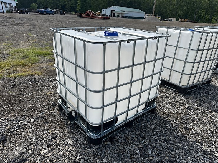 ibc-tote-tank-image-2