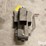 schuck-cushion-hitch-image-3