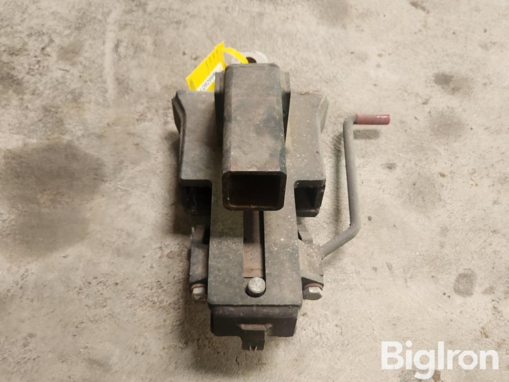 schuck-cushion-hitch-image-3