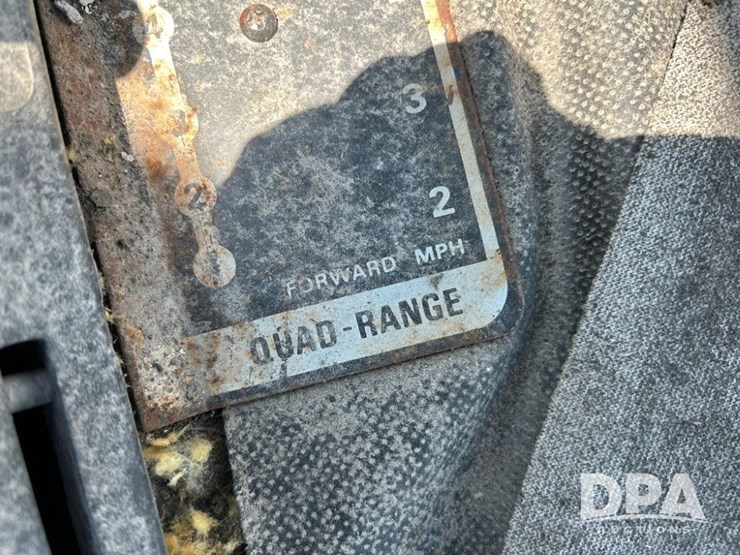 1975-john-deere-4430-image-25