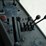 case-steiger-9370-ag-tractor,-image-10