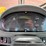 2006-volvo-l90e-image-54