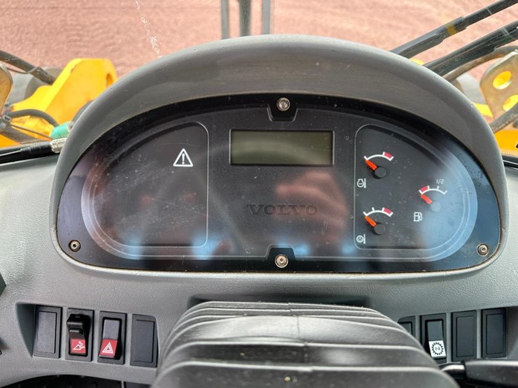 2006-volvo-l90e-image-54