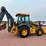 2018-deere-310sl-image-4