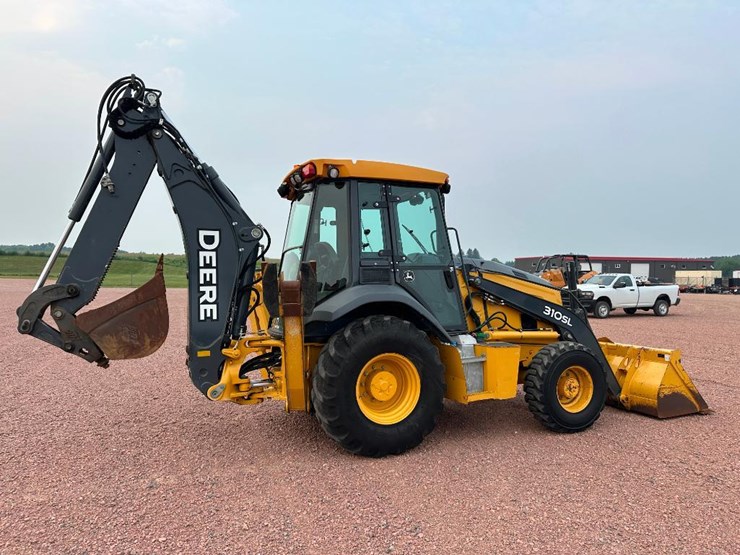 2018-deere-310sl-image-4