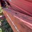 new-holland-791-image-5