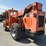 2015-jlg-8042-image-4