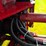 1988-case-ih-9130-image-19
