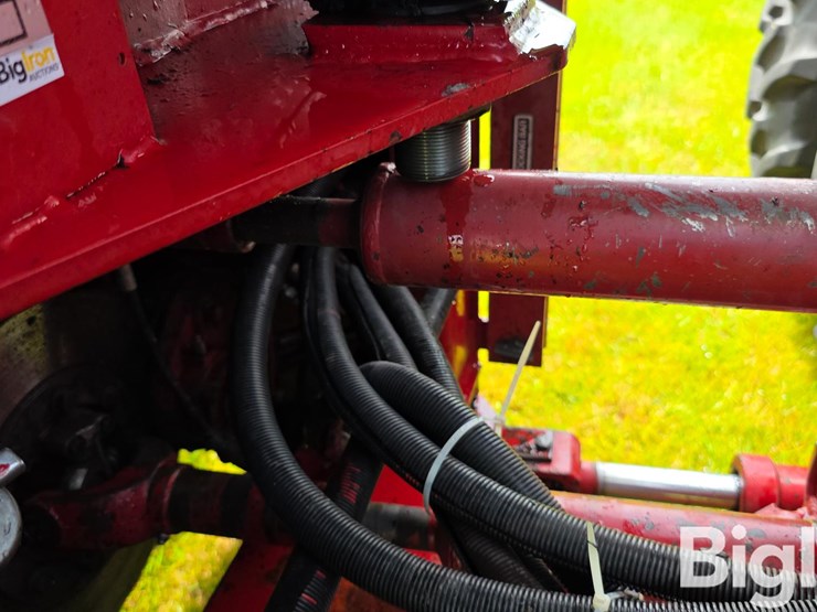 1988-case-ih-9130-image-19