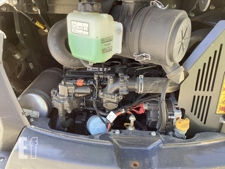 2022-bobcat-e60-image-14