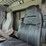 2004-kenworth-t800-image-12