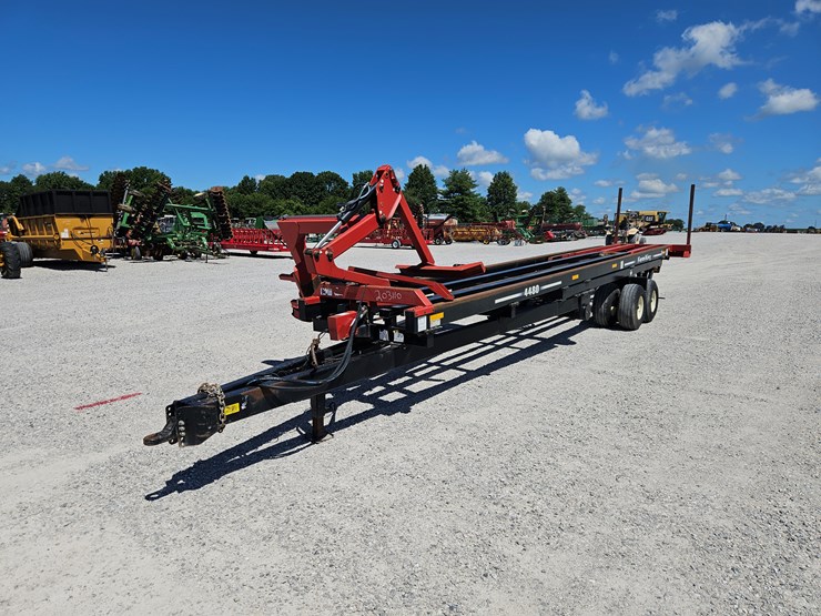 farm-king-4480-image-1