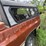 1983-chevy-silverado-10-snowplow-pickup-image-25